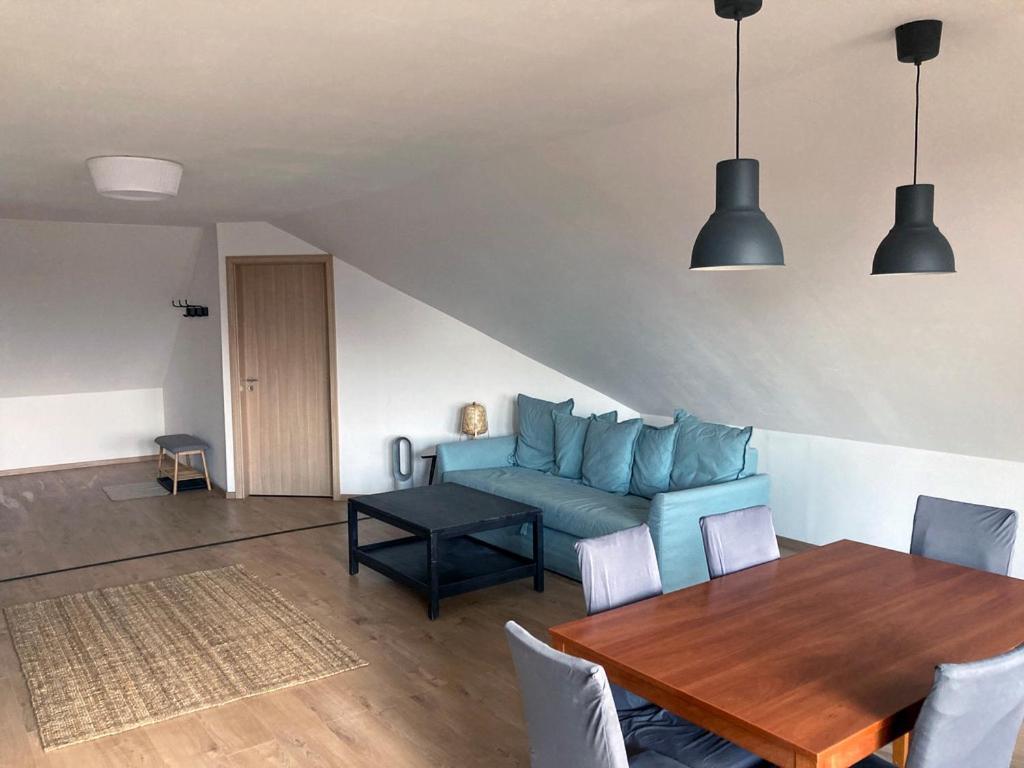 Karadi Apartman Zánka Εξωτερικό φωτογραφία