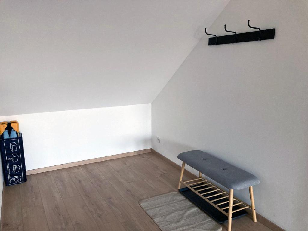 Karadi Apartman Zánka Εξωτερικό φωτογραφία