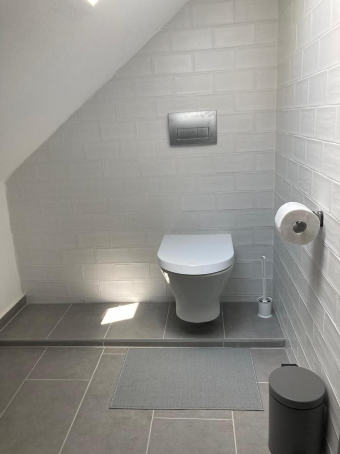 Karadi Apartman Zánka Εξωτερικό φωτογραφία